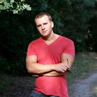 Отзыв от Захар - Виза Destination Thailand